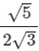 RS Aggarwal Solutions: Number System- 2 | Mathematics (Maths) Class 9