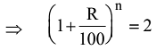 Mathematics Olympiad Model Test Papers - 2 | Mathematical Olympiad Class 8