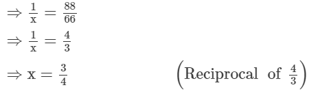 Rs Aggarwal Solutions: Exercise 1E - Rational Numbers | Mathematics (Maths) Class 8