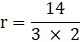 RS Aggarwal Solutions: Volume and Surface Area of Solids- 4 - Class 10