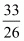 Number System RD Sharma Solutions | Mathematics (Maths) Class 9