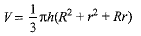 Class 10 Mathematics: CBSE Sample Question Paper (2019-20) - 4 | Mathematics (Maths) Class 10