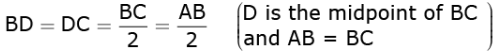 Math Past Year Paper with Solution - 2020, Class 10 - (Basic) | Mathematics (Maths) Class 10