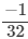 RS Aggarwal Solutions: Exercise 2C - Exponents | Mathematics (Maths) Class 8