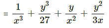 NCERT Exemplar Solutions: Polynomials | Mathematics (Maths) Class 9