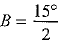 Class 10 Mathematics: CBSE Sample Question Paper (2019-20) - 3 | Mathematics (Maths) Class 10