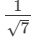 RS Aggarwal Solutions: Number System- 2 | Mathematics (Maths) Class 9