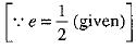 Class 9 Math: Sample Question Paper- 11 (With Solutions)