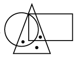 Mathematics Olympiad Model Test Papers - 2 | Mathematical Olympiad Class 8