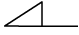Mathematics Olympiad Model Test Papers - 1 | Mathematical Olympiad Class 8