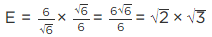 NCERT Exemplar Solutions: Number System | Mathematics (Maths) Class 9