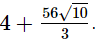 RS Aggarwal Solutions: Number System- 2 | Mathematics (Maths) Class 9