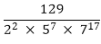 Real Numbers - 2 RD Sharma Solutions | Mathematics (Maths) Class 10