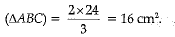 Class 9 Math: Sample Question Paper- 4 (With Solutions)