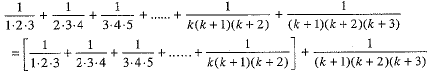 Class 9 Math: Sample Question Paper- 5 (With Solutions)
