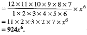 Class 9 Math: Sample Question Paper- 2 (With Solutions)