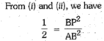 Class 10 Mathematics: CBSE Sample Question Paper (2019-20) - 10