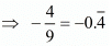 Number System RD Sharma Solutions | Mathematics (Maths) Class 9
