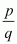 Number System RD Sharma Solutions | Mathematics (Maths) Class 9