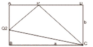 Mathematics Olympiad Model Test Papers - 3 | Olympiad Preparation for Class 10
