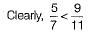 Class 9 Math: Sample Question Paper- 4 (With Solutions)