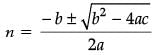 Class 10 Mathematics: CBSE (Official) Sample Question Paper with Solution (2020-21) (Basic) - 1 | Mathematics (Maths) Class 10