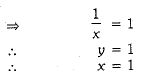 Class 10 Mathematics: CBSE Sample Question Paper (2019-20) - 4 | Mathematics (Maths) Class 10