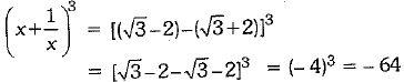 Class 9 Math: Sample Question Paper- 3 (With Solutions)