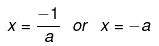 Chapter 4 - Quadratic Equations, RD Sharma Solutions - (Part-2) | RD Sharma Solutions for Class 10 Mathematics