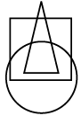 Maths Olympiad Previous Year Paper -1 | Mathematics Olympiad for Class 9