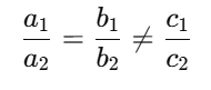 Important Questions: Pair of Linear Equations in Two Variables | Mathematics (Maths) Class 10