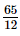 RD Sharma Solutions (Ex 1.3 to 1.8): Rational Numbers | Mathematics (Maths) Class 8