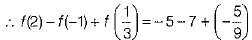 Class 9 Math: Sample Question Paper- 10 (With Solutions)
