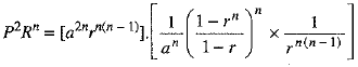Class 9 Math: Sample Question Paper- 10 (With Solutions)