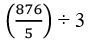 ML Aggarwal: Rational Numbers - 6