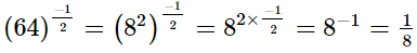 RS Aggarwal Solutions: Exercise 1G - Number System | Extra Documents & Tests for Class 9
