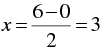 Pair of Linear Equations in Two Variables - 2 RD Sharma Solutions | Mathematics (Maths) Class 10