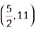 Class 10 Maths Previous Year Questions - Coordinate Geometry