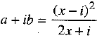 Class 9 Math: Sample Question Paper- 3 (With Solutions)
