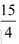 Number System RD Sharma Solutions | Mathematics (Maths) Class 9