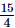 Number System RD Sharma Solutions | Mathematics (Maths) Class 9