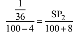 Mathematics Olympiad Previous Year Papers - 3 | Mathematical Olympiad Class 8