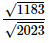 RS Aggarwal Solutions: Exercise 3G - Squares and Square Roots | Mathematics (Maths) Class 8