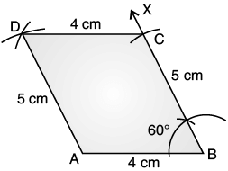 Sample Question Paper- 2 | Mathematics (Maths) Class 8