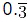 Number System Class 9 Notes Maths Chapter 1