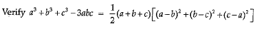Class 9 Math: Sample Question Paper- 9 (With Solutions)