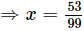 RS Aggarwal Solutions: Number System- 2 | Mathematics (Maths) Class 9