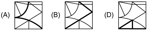 Mathematics Olympiad Model Test Papers - 1 | Mathematical Olympiad Class 8