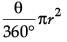 Class 10 Mathematics: CBSE (Official) Sample Question Paper with Solution (2020-21) (Basic) - 1 | Mathematics (Maths) Class 10