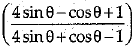 Class 10 Mathematics: CBSE Sample Question Paper (2019-20) - 5 | Mathematics (Maths) Class 10